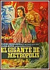 El gigante de metropolis.jpg